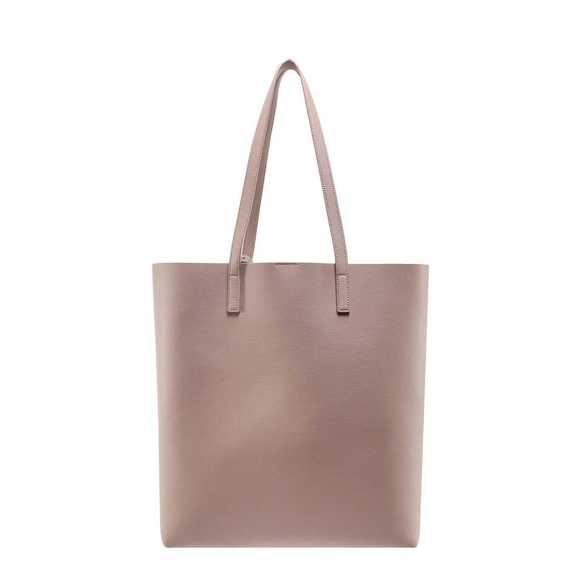 Saint Laurent Bag Dark Beige - Picture 2 of 3